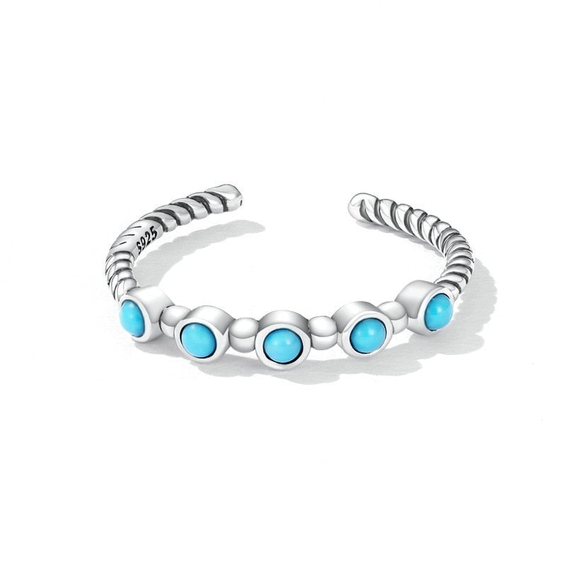 Ring im Vizela-Stil 2