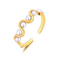 Pombal-Ring