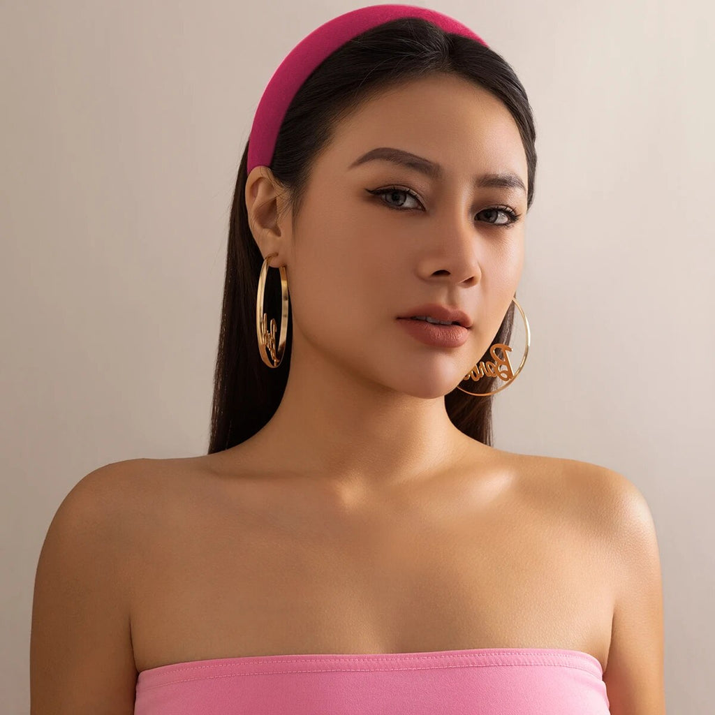 Paula