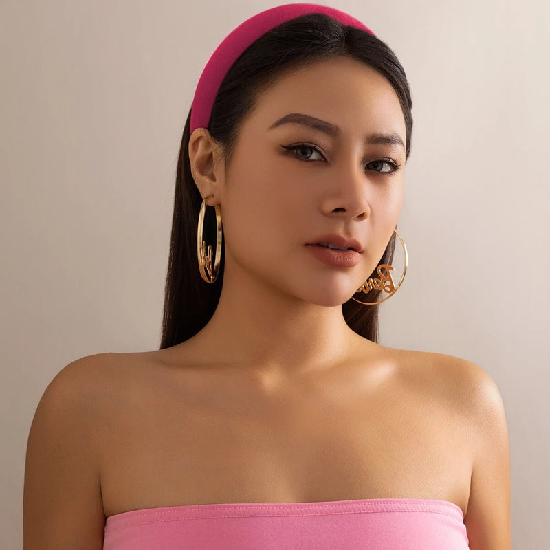 Paula