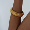 Dehnbares Armband