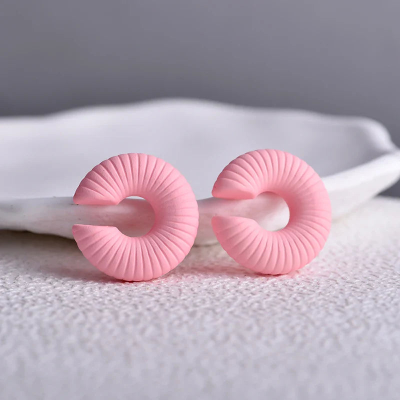 Ambala Ear Cuff Ohrclips