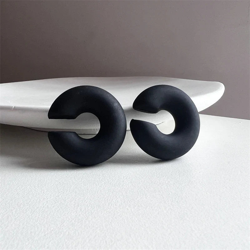 Ambala Ear Cuff Ohrclips