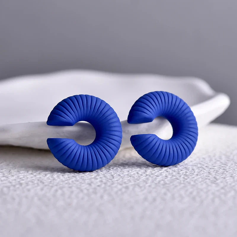 Ambala Ear Cuff Ohrclips