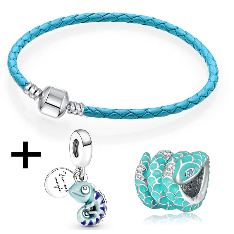 Armreif, Persönlichkeitsarmband