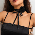 Mia-Céline