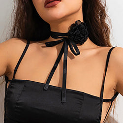 Mia-Céline