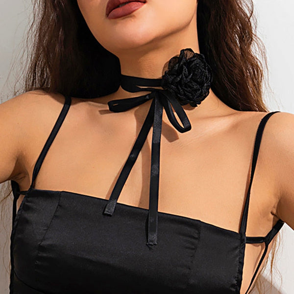 Mia-Céline