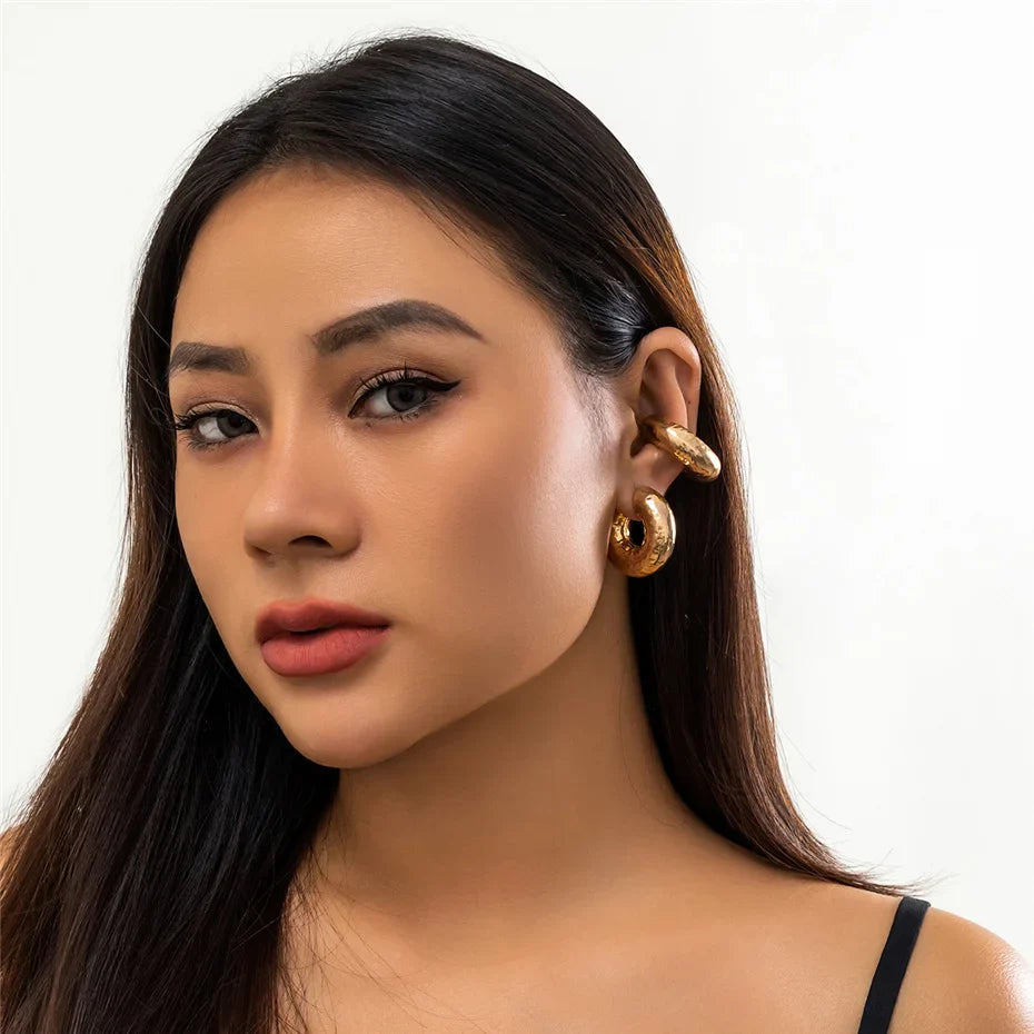 Lia