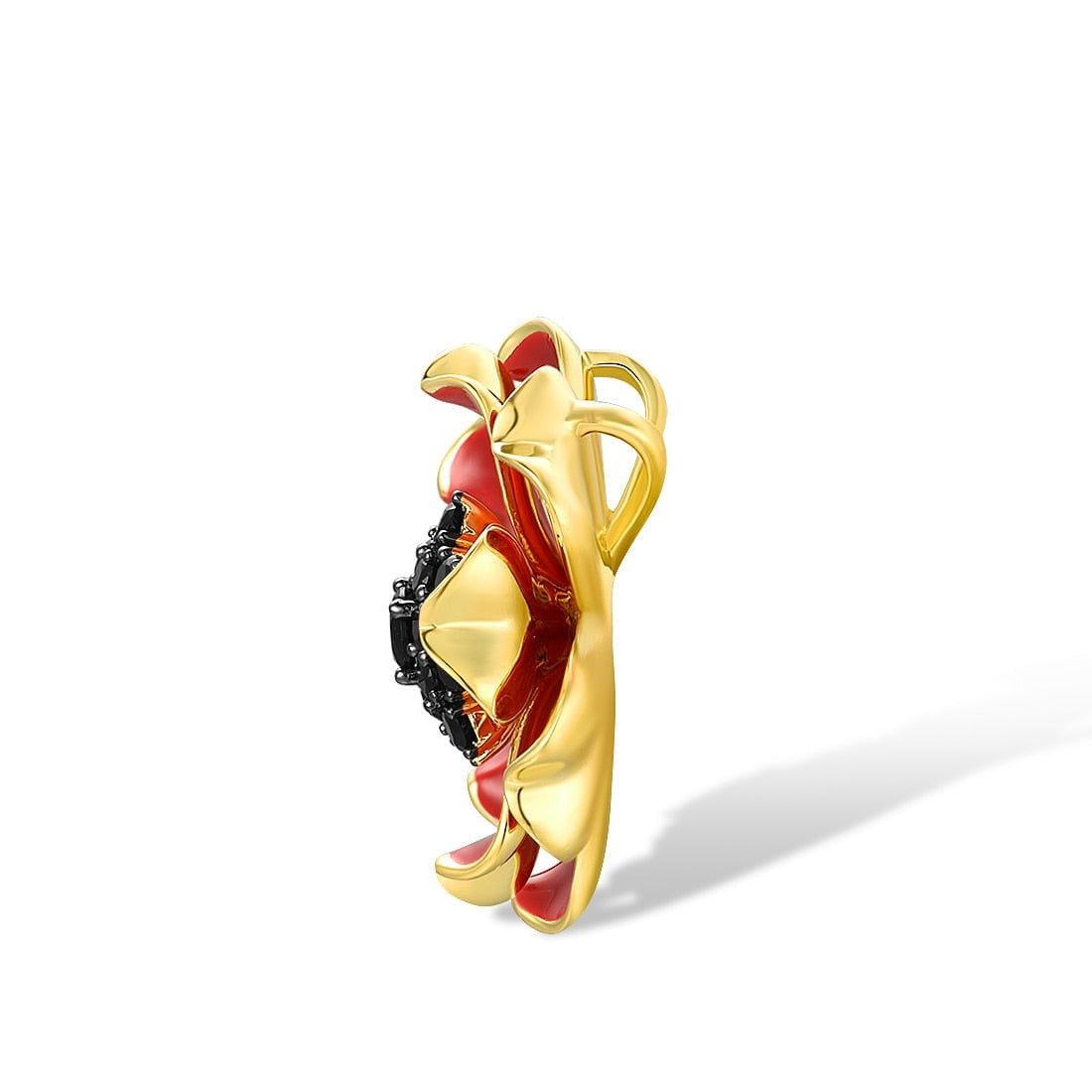 Arta-Anhänger (Halskette nicht im Lieferumfang enthalten)