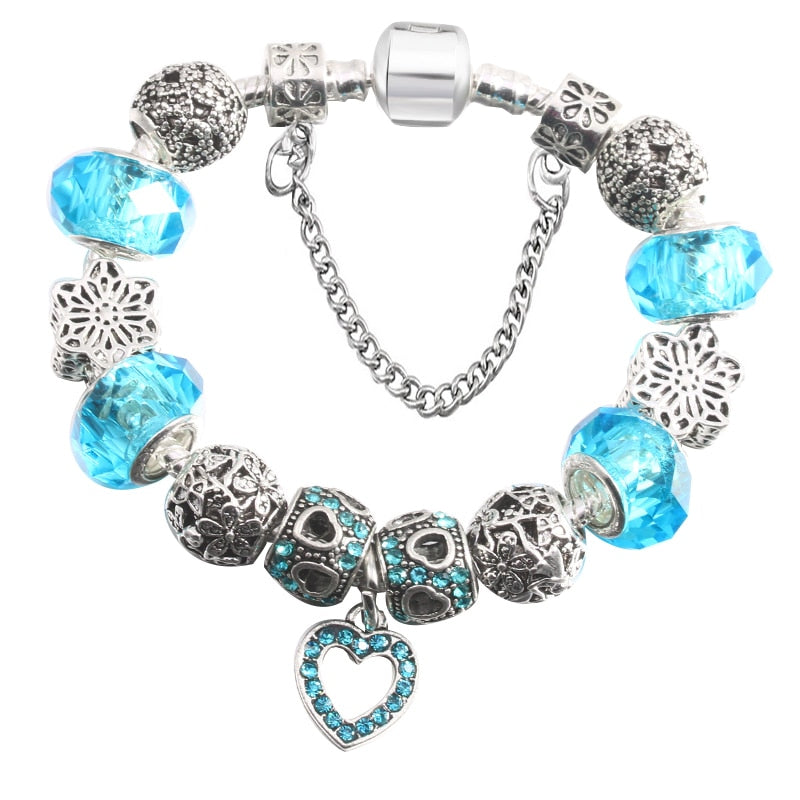 Armreif, Persönlichkeitsarmband