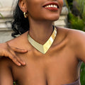 Lena-Marie