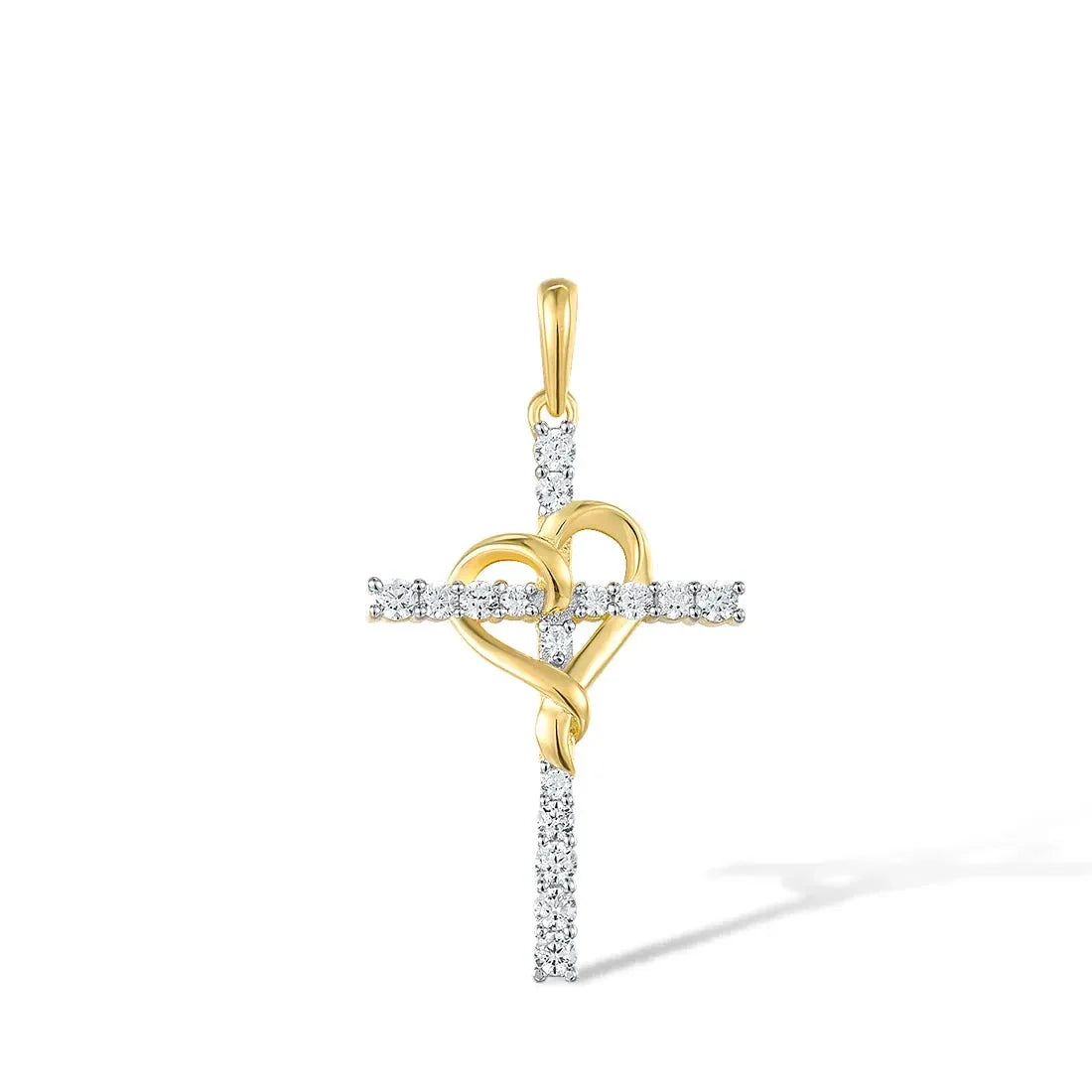 Federacion-Anhänger (Halskette nicht im Lieferumfang enthalten)