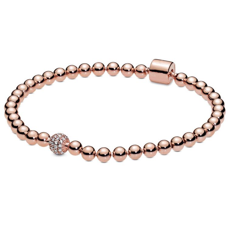 925 Sterling Silber Armband für Frauen