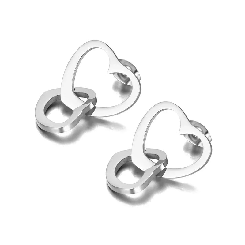 Schaffhausen Ohrringe