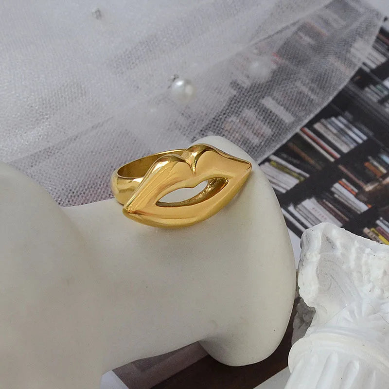Mundring