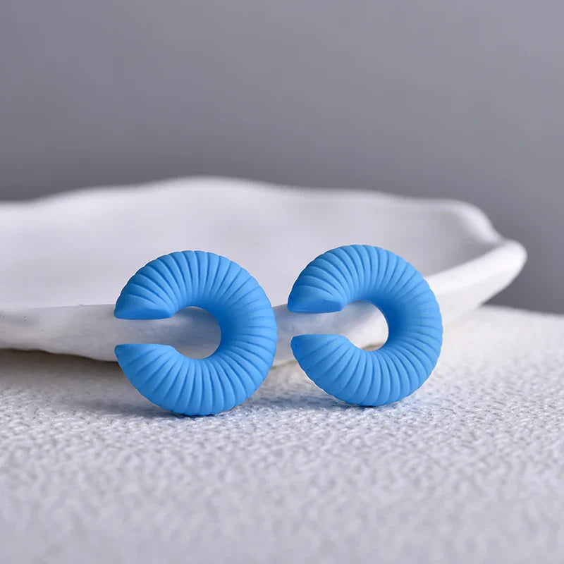 Ambala Ear Cuff Ohrclips