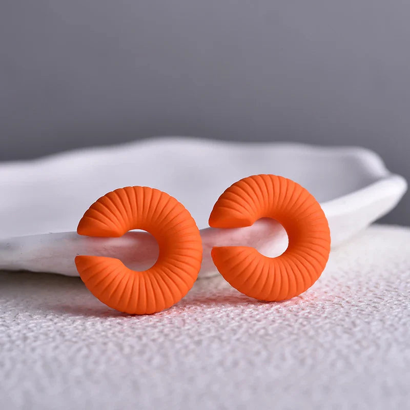 Ambala Ear Cuff Ohrclips