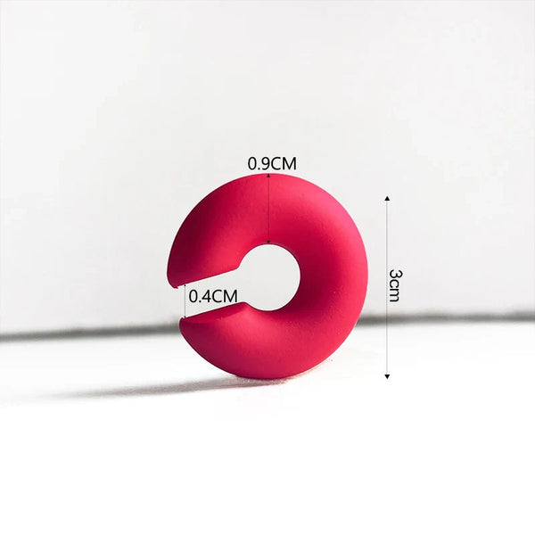 Ambala Ear Cuff Ohrclips