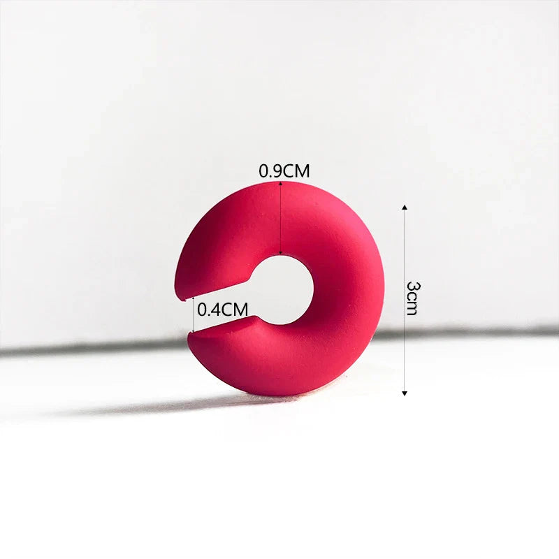 Ambala Ear Cuff Ohrclips