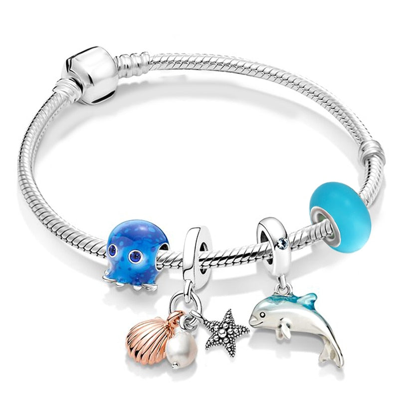 Armreif, Persönlichkeitsarmband