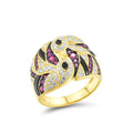 Guamini-Ring
