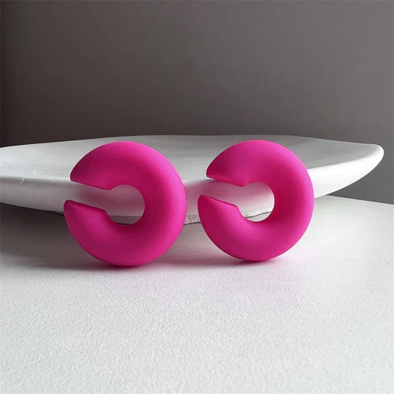 Ambala Ear Cuff Ohrclips