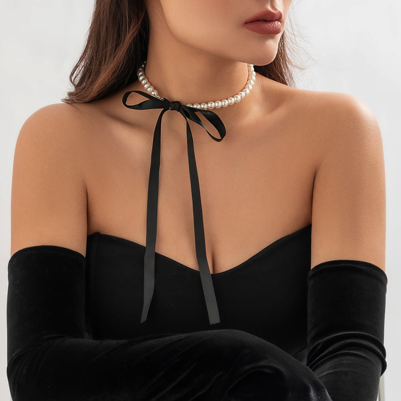 Alessa