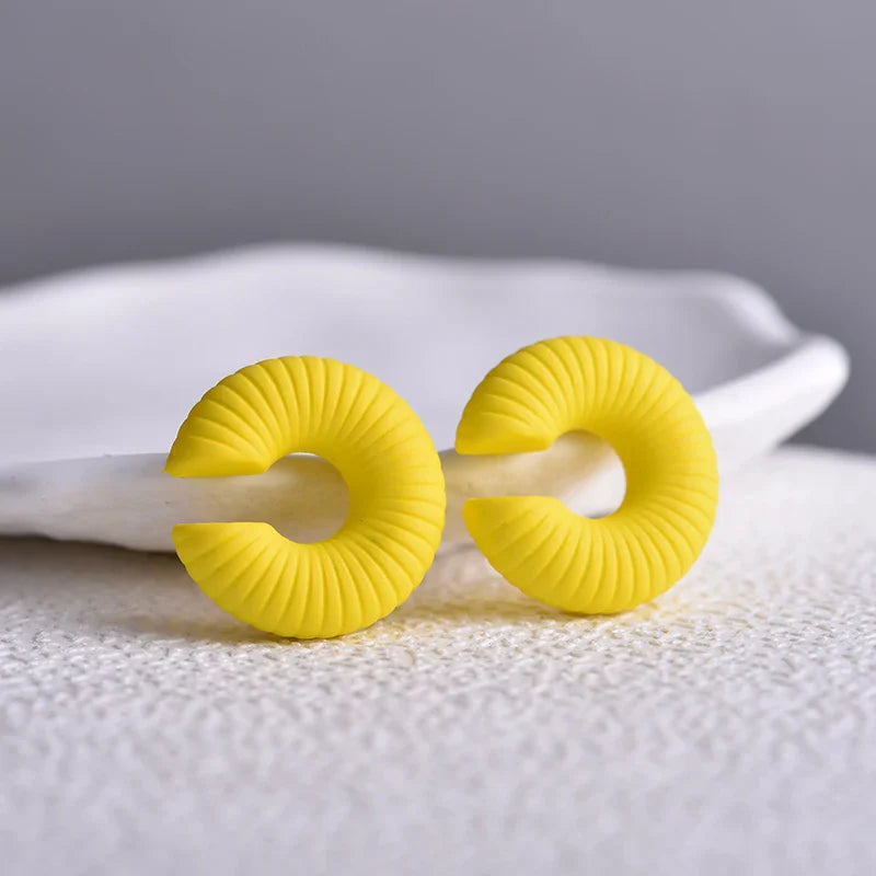 Ambala Ear Cuff Ohrclips