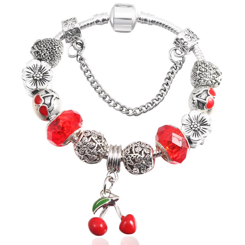 Armreif, Persönlichkeitsarmband