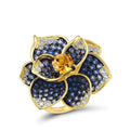 Katni-Ring