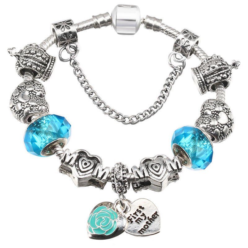 Armreif, Persönlichkeitsarmband