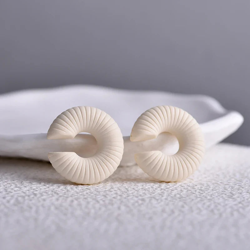 Ambala Ear Cuff Ohrclips