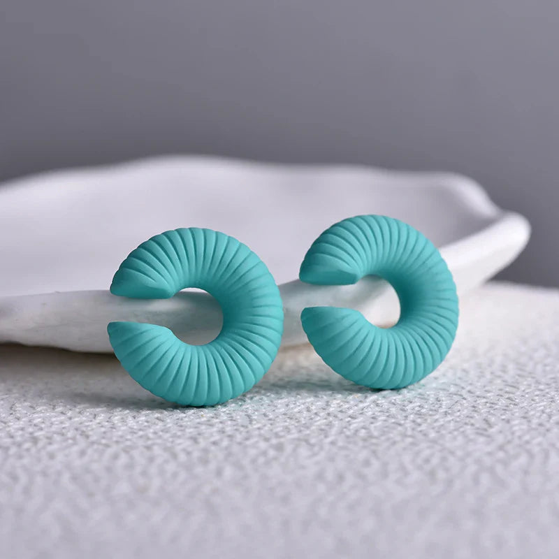 Ambala Ear Cuff Ohrclips