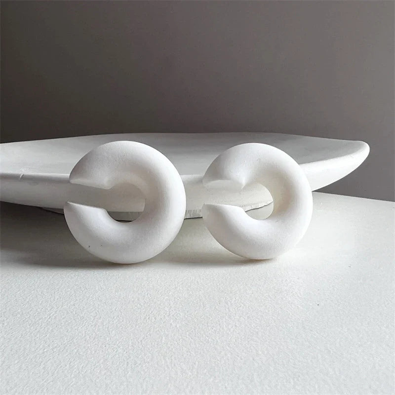 Ambala Ear Cuff Ohrclips