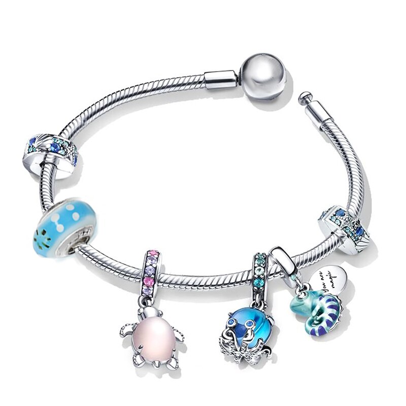 Armreif, Persönlichkeitsarmband