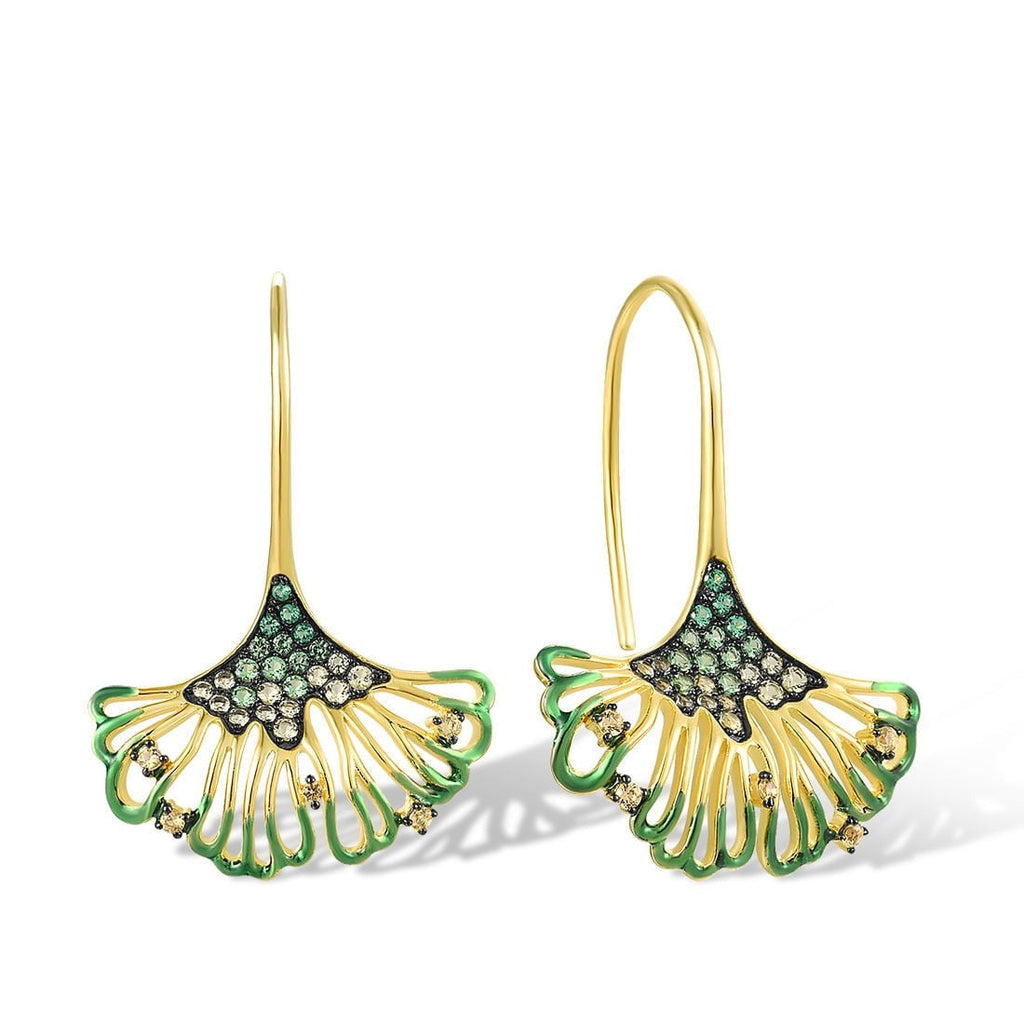 Richterswil Ohrringe