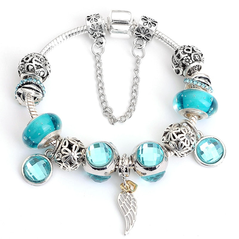 Armreif, Persönlichkeitsarmband