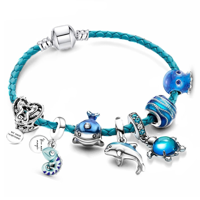 Armreif, Persönlichkeitsarmband