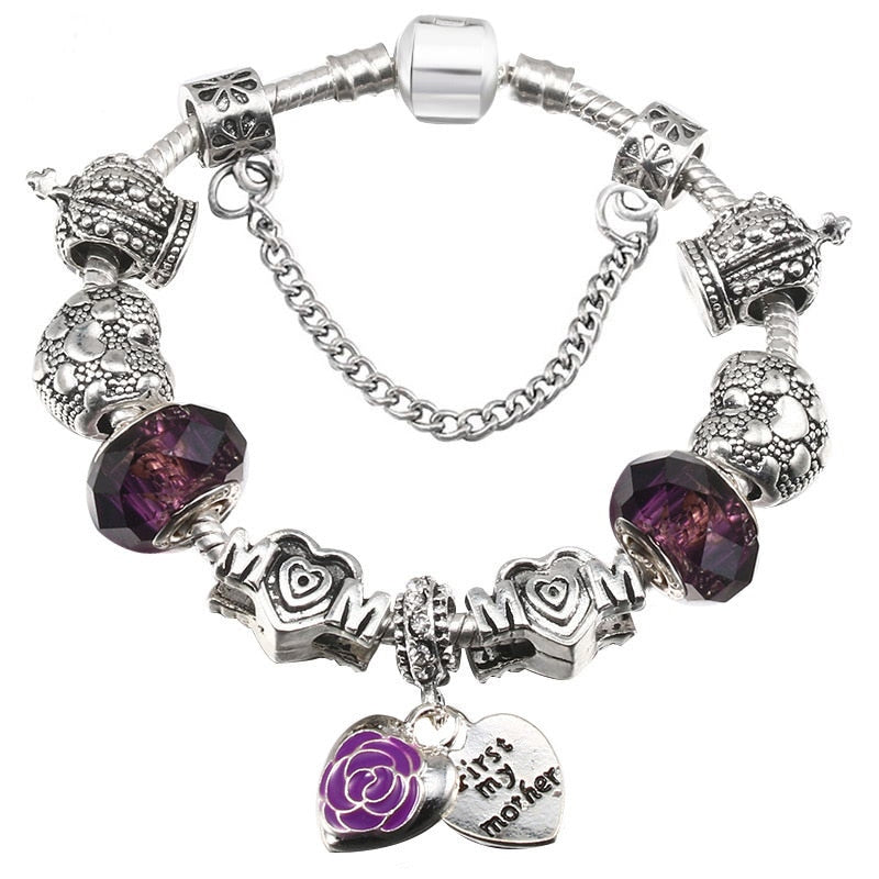 Armreif, Persönlichkeitsarmband