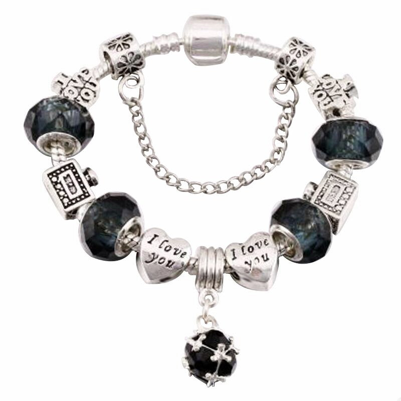 Armreif, Persönlichkeitsarmband