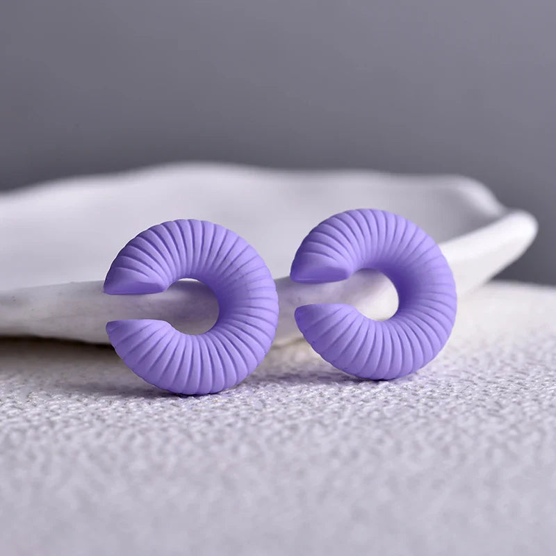 Ambala Ear Cuff Ohrclips