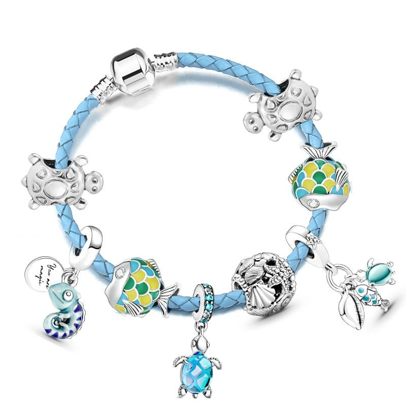 Armreif, Persönlichkeitsarmband