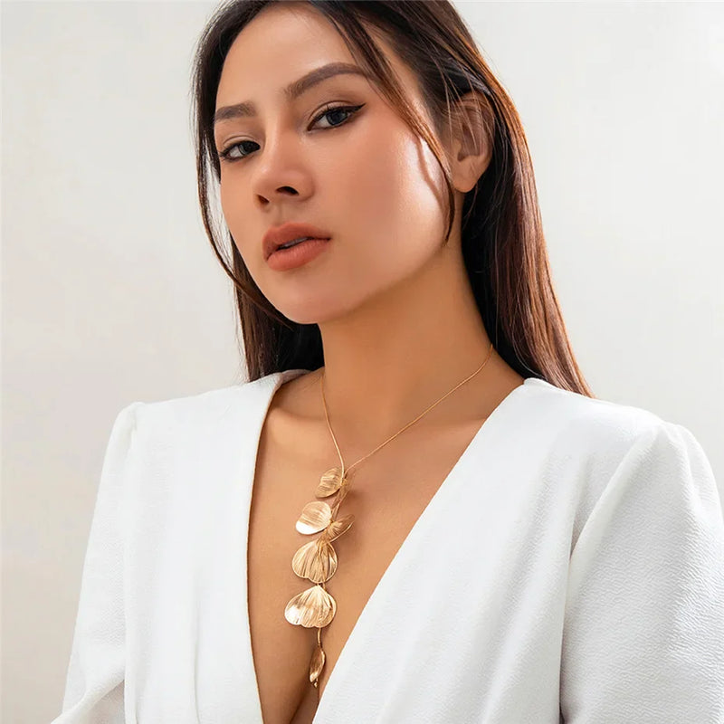 Madita