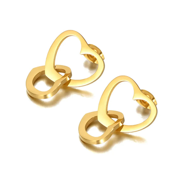 Schaffhausen Ohrringe