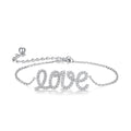 Holen-Armband