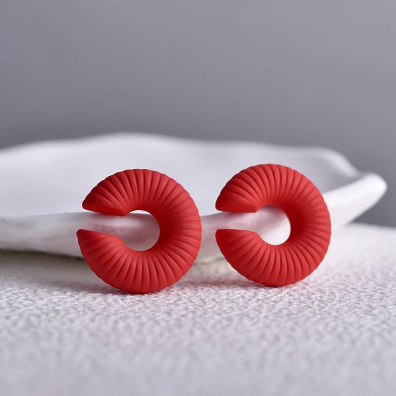 Ambala Ear Cuff Ohrclips