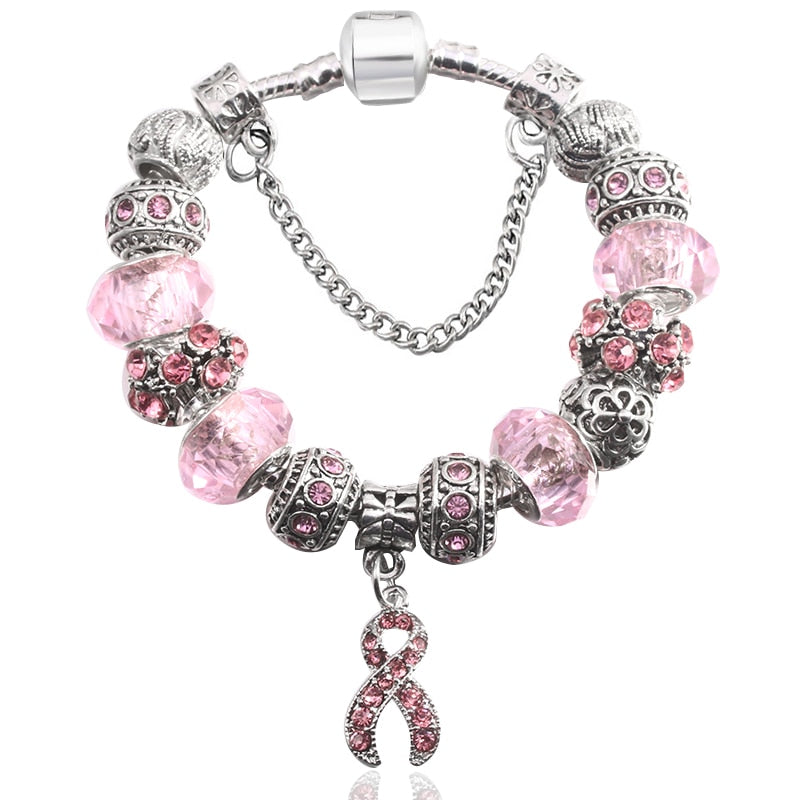 Armreif, Persönlichkeitsarmband