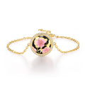 Kyoto-Armband
