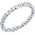 Tinsukia-Ring